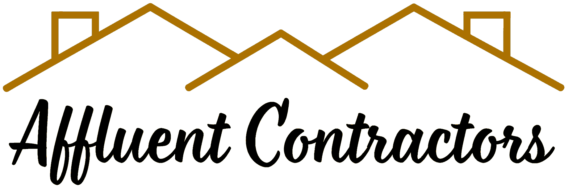 Affluent Contractors