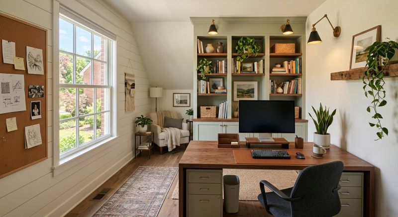 General Remodeling Ideas For Austin Homes