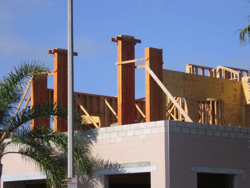 Room Addition Planning Tips